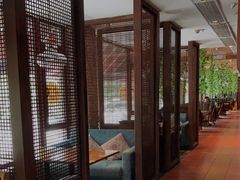 -元品牛排·休闲厨坊(晋江实小店)