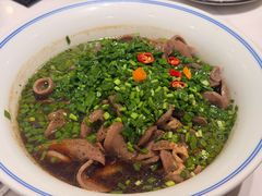 -雅酌园·烟火南京菜(颐和路店)