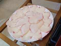 -广味鲜潮汕牛肉火锅(延安三路店)