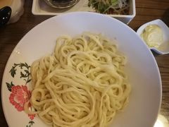 -锅儿挑面馆