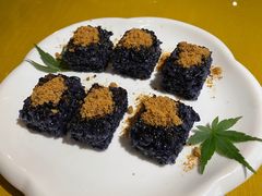 -HOHO餐厅(古子城店)
