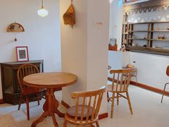 -Ginko银子(青龙街店)