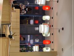 -牛匠和牛寿喜锅(西安总店)
