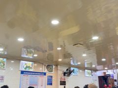 -众源美食(光复阁店)