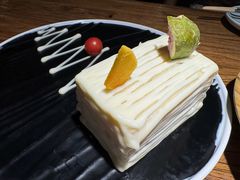 -淀里船宴(卓达店)