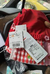 -MIKIHOUSE(德基广场店)