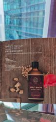 -悦荟YUET SPA