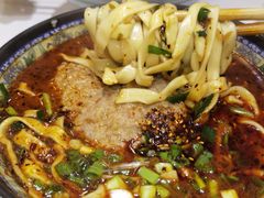 -铁朋小锅米线(金星店)