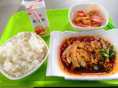 -河北工业大学(北辰校区)