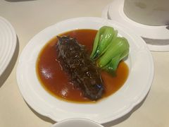 -利苑酒家(华熙国际店)