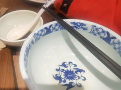 -故宫餐厅(景运门店)