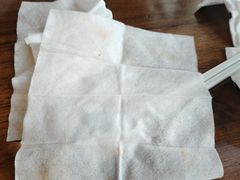 -李先生牛肉面大王(大兴枣园店)