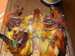 -大象厨房(重庆道店)