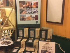 -赵小姐的店(鼓浪屿三友店)