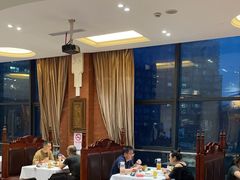 -930私房菜(欧阳路店)