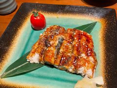 -旨味Umami_融合料理(万博汇店)