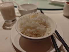 -马旺子酒楼