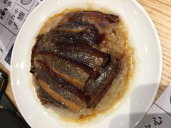 -文叔·湖北名小吃·小龙虾(华强北店)