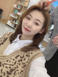 -ONE一家店造型设计机构