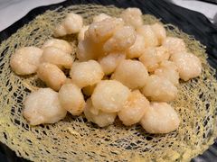 -三玛璐酒楼(汉口路店)
