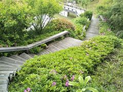 -苏州清山会议中心