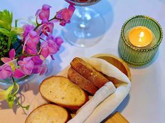 -蝶舍·MAISON PAPILLON