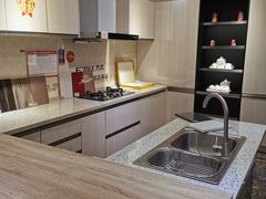 -宅天下装饰·匠心筑家(春熙店)