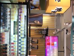 -丸摩堂鲜果茶(九方店)