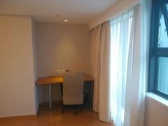 android_upload_pic-全季酒店(重庆上清寺牛角沱地铁站店)