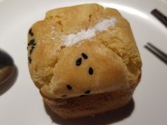 -原食日记(合生汇购物中心店)