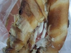 -85度C(常熟海虞店)