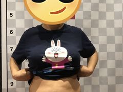 -VLines耀能运动24小时·月付制健身(京广桥店)