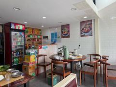 -重庆鸡公煲(学源街店)