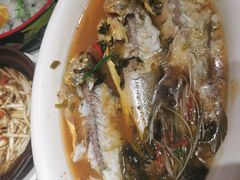 -品大伍·食之道品伍味(汪海店)