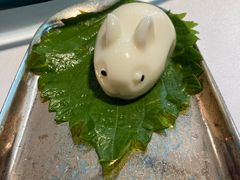 -席家花园(巨鹿花园店)