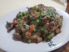 -福合埕牛肉丸(福平路店)