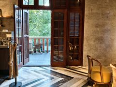 -星巴克臻选(思南公馆店)