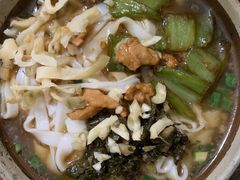 -马记粉店(五一东村店)