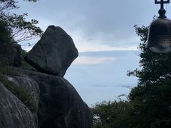 -普陀山雷迪森庄园