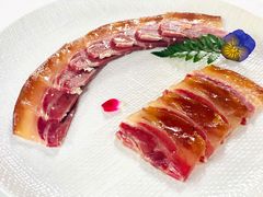 -翠府(翠湖北路店)