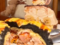 -Max Bakery 阿唛手作