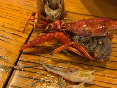 -湖南码头·地道岳阳美食·湘菜(魏公村店)