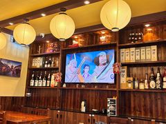 -鸟鹏烧鸟居酒屋(仁恒梦中心店)