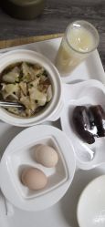 点击看大图 -百悦健康月子中心(祈悦店)