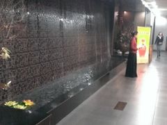 景观位-西北人家莜面村(建设店)