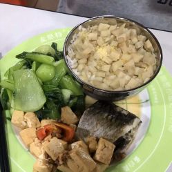 -沈阳市妇婴医院