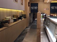 -紫· 割烹  Kappo Murasaki