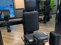 -长新国际游泳健身会所(亦庄店)
