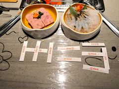 -海底捞火锅(武胜路凯德广场店)