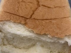 -银座仁志川·生吐司专门店(香港广场店)